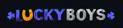 lucky-boys-casino.com UK